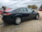 2012 Mazda 6 I for Sale in Tanner, AL - Front End