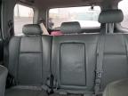 2004 Honda Pilot Exl for Sale in Nampa, ID - All Over
