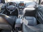 2014 Ford C-Max Premium for Sale in North Las Vegas, NV - Front End