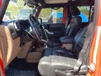 Marlboro, NY에서 판매 중인 2012 Jeep Wrangler Unlimited Sahara - Front End