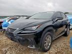 2018 Lexus Nx 300 Base for Sale in Grand Prairie, TX - Front End