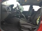 2020 Kia Rio Lx for Sale in Gaston, SC - Front End