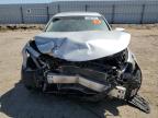 2013 Nissan Altima 2.5 იყიდება Adelanto-ში, CA - All Over