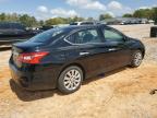 2018 Nissan Sentra S for Sale in Eight Mile, AL - Front End