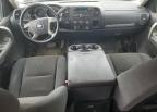 2007 Chevrolet Silverado K1500 Crew Cab na sprzedaż w Hurricane, WV - All Over