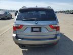 2008 Bmw X3 3.0Si for Sale in Fresno, CA - Front End