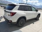 Farr West, UT에서 판매 중인 2022 Honda Passport Trail Sport - Mechanical