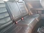 2007 Volkswagen New Gti  იყიდება Brookhaven-ში, NY - Side