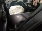 2015 Mazda 3 Grand Touring للبيع في Franklin، WI - All Over