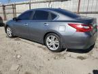 2017 Nissan Altima 3.5Sl de vânzare în Los Angeles, CA - Normal Wear