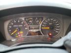 2005 Gmc Canyon  for Sale in Spartanburg, SC - All Over