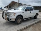2013 Ford F150 Super Cab for Sale in Corpus Christi, TX - Mechanical