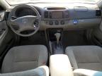 2003 Toyota Camry Le en Venta en Magna, UT - Side