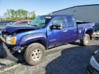 2010 Gmc Sierra K1500 Sle იყიდება Spartanburg-ში, SC - Front End