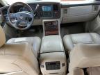 2006 Cadillac Escalade Luxury na sprzedaż w Brighton, CO - Front End