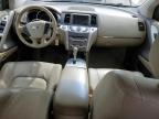 Mcfarland, WI에서 판매 중인 2014 Nissan Murano S - Front End