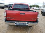 2010 Toyota Tacoma Double Cab for Sale in Theodore, AL - Undercarriage