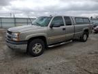 Dyer, IN에서 판매 중인 2003 Chevrolet Silverado K1500 - All Over