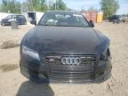 2014 Audi S7 Premium for Sale in Baltimore, MD - Front End