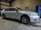 2006 Lexus Gs 300 იყიდება Waldorf-ში, MD - All Over