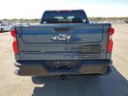 2024 Chevrolet Silverado K1500 Lt Trail Boss de vânzare în Brookhaven, NY - Front End