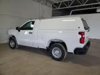 2023 Chevrolet Silverado C1500 for Sale in Columbus, OH - Front End