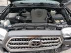2016 Toyota Tacoma Double Cab for Sale in Madisonville, TN - Front End