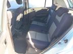 2006 HYUNDAI GETZ CDX for sale at Copart SANDTOFT