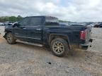 2018 Gmc Sierra K1500 Slt en Venta en Eight Mile, AL - Front End