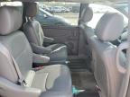 Windsor, NJ에서 판매 중인 2009 Toyota Sienna Xle - Rear End