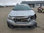 2021 Subaru Outback Limited for Sale in Helena, MT - Front End