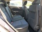 2012 Ford Fiesta Se for Sale in Florence, MS - Normal Wear
