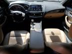 2022 Cadillac Ct5 Premium Luxury na sprzedaż w Portland, OR - Front End