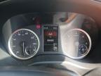 2022 MERCEDES BENZ VITO 116 P for sale at Copart CHESTER