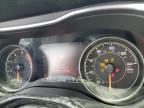 2023 Jeep Cherokee Trailhawk იყიდება Opa Locka-ში, FL - Rollover