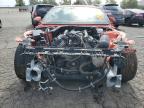 2016 Ford Mustang Gt للبيع في Colton، CA - Front End