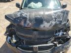 2009 Dodge Journey Sxt იყიდება Oklahoma City-ში, OK - Front End