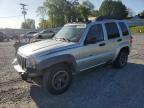 Gastonia, NC에서 판매 중인 2003 Jeep Liberty Renegade - Front End