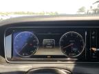 2014 Mercedes-Benz S 550 للبيع في Loganville، GA - Front End