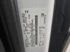 2017 Ford Transit T-250 for Sale in Mendon, MA - Minor Dent/Scratches