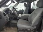 2015 Ford F250 Super Duty for Sale in Leroy, NY - Normal Wear