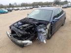 2002 BMW 320CI SE for sale at Copart COLCHESTER