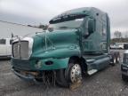 2007 Kenworth T2000 Semi Truck for Sale in Fredericksburg, VA - Front End