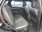 2015 Kia Sorento Sx للبيع في San Diego، CA - Side