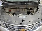 2017 Chevrolet Traverse Lt for Sale in Blaine, MN - Front End