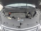 2017 Chevrolet Traverse Lt for Sale in Earlington, KY - Hail