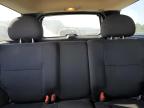 2002 Jeep Grand Cherokee Laredo for Sale in Prairie Grove, AR - Rollover