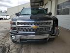 2014 Chevrolet Silverado C1500 Lt for Sale in Dyer, IN - Front End