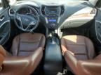 2014 Hyundai Santa Fe Gls на продаже в Airway Heights, WA - Normal Wear