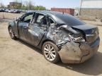 2013 Buick Verano Convenience на продаже в New Britain, CT - Side